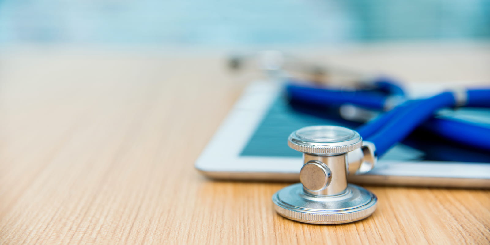 Patient Resources