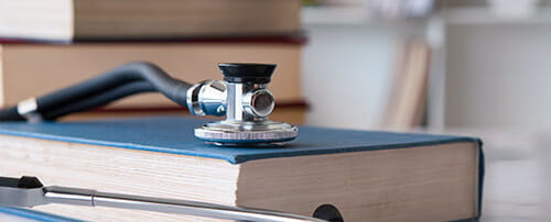Patient Resources